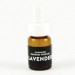 venta cali terpenos online