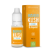 comprar eliquido mango kush de harmony