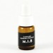 venta terpenos cannabis online