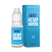comprar eliquido cbd mint harmony