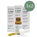 Oferta 3x2 Aceites Enecta 300 