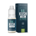 comprar eliquido og kush de harmony