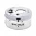 comprar smokus focus 
