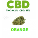 comprar flores cbd 