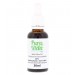 comprar aceite cbd pura vida