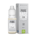 comprar eliquido pure base de harmony