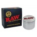 comprar grinder raw 