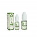comprar eliquid madrid