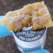 comprar extractos cbd synergy