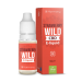 comprar eliquido cbd strawberry harmony