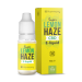 comprar eliquido super lemon haze harmony