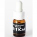 venta online terpenos canabis