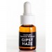 venta terpenos gipsy haze