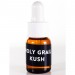 comprar terpenos holy grail kush