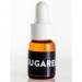 comprar terpenos sugaree