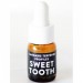 comprar terpenos sweet tooth