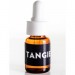 comprar terpenos tangie