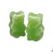 venta online gominolas cbd
