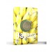 venta online hash cbd banana