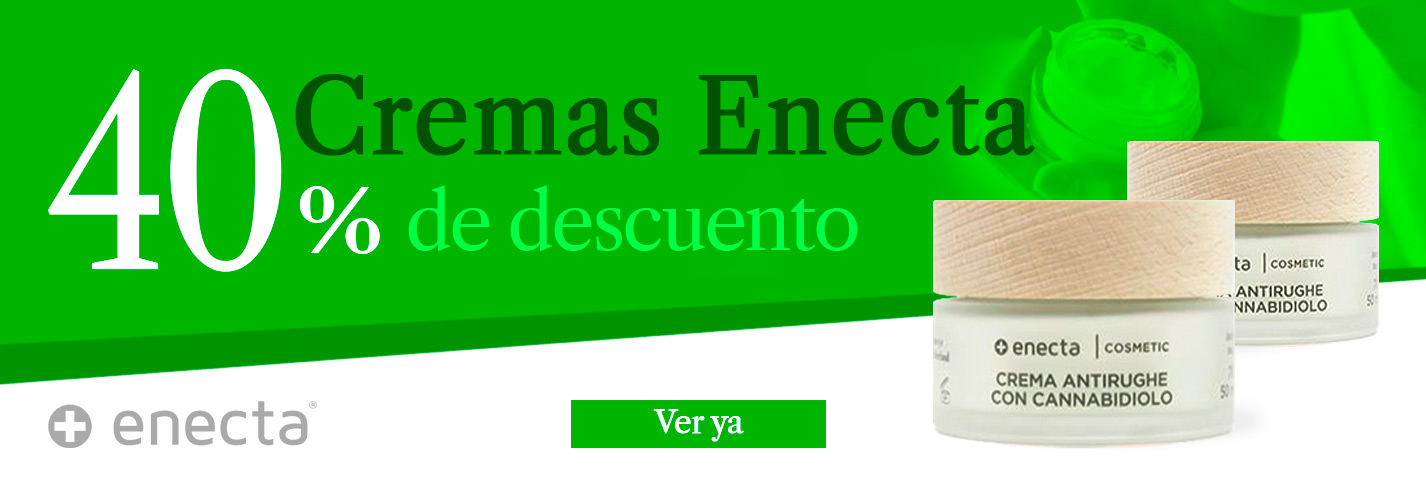 Aceites esenciales